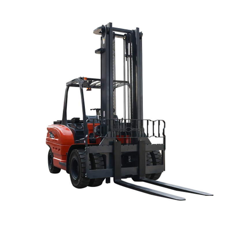 Customized Factory Price 10 Ton Electric