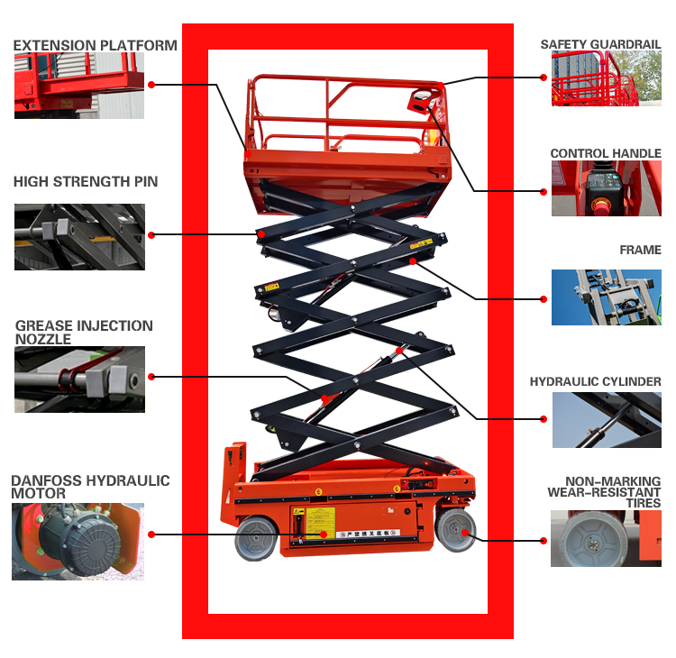 产品详情 (1).png