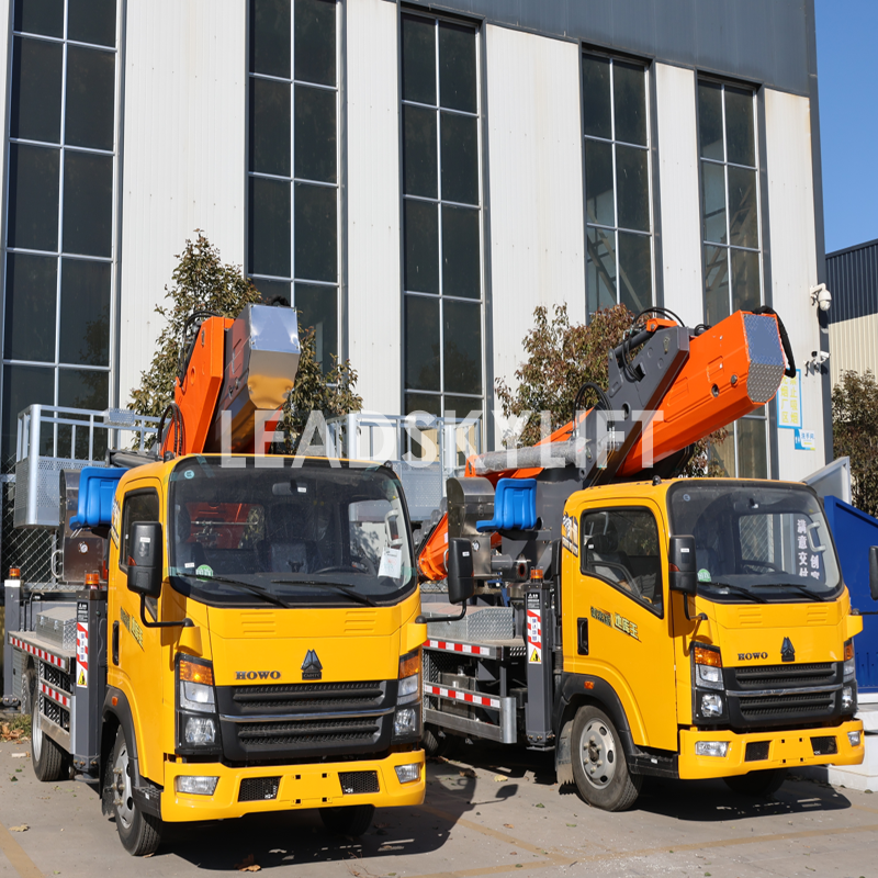 Truck-Mounted Aerial Work Platform (2).png