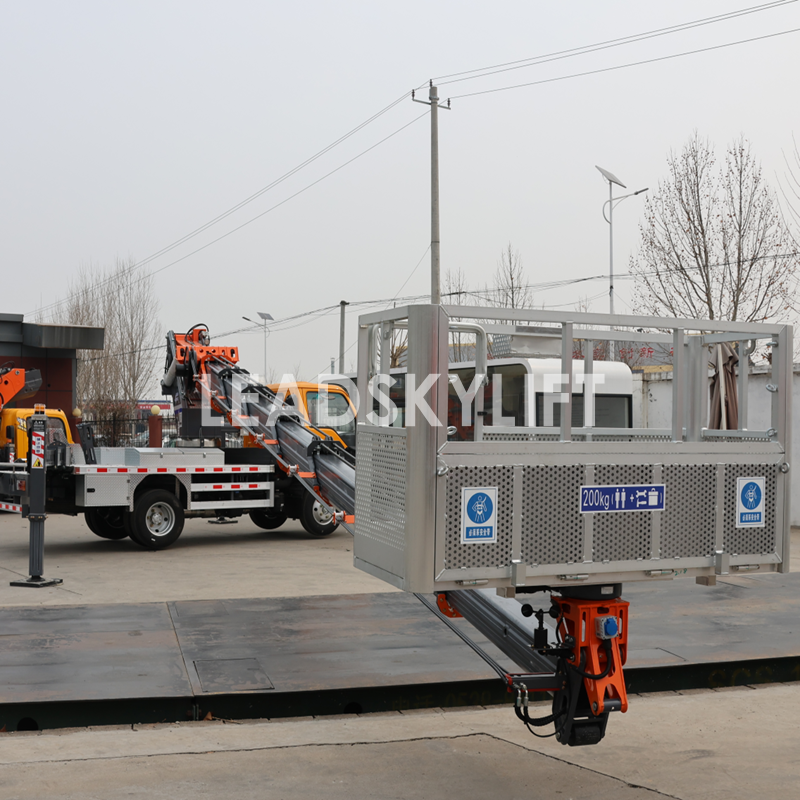 Truck-Mounted Aerial Work Platform.png