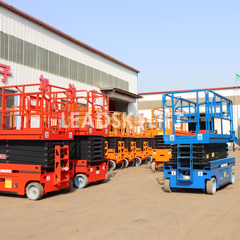 Fearless of Narrowness an