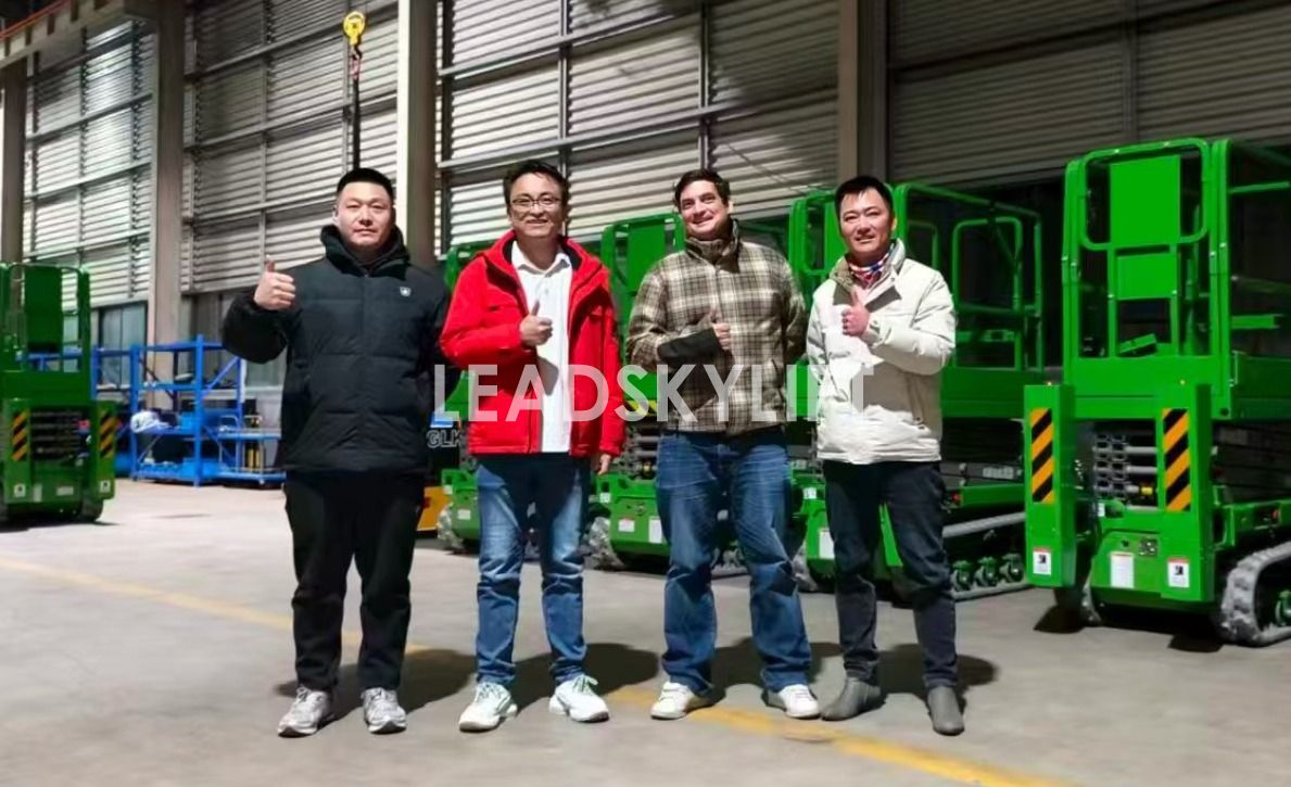 WhatsApp Image 2026-03-24 at 10.45.13.jpeg