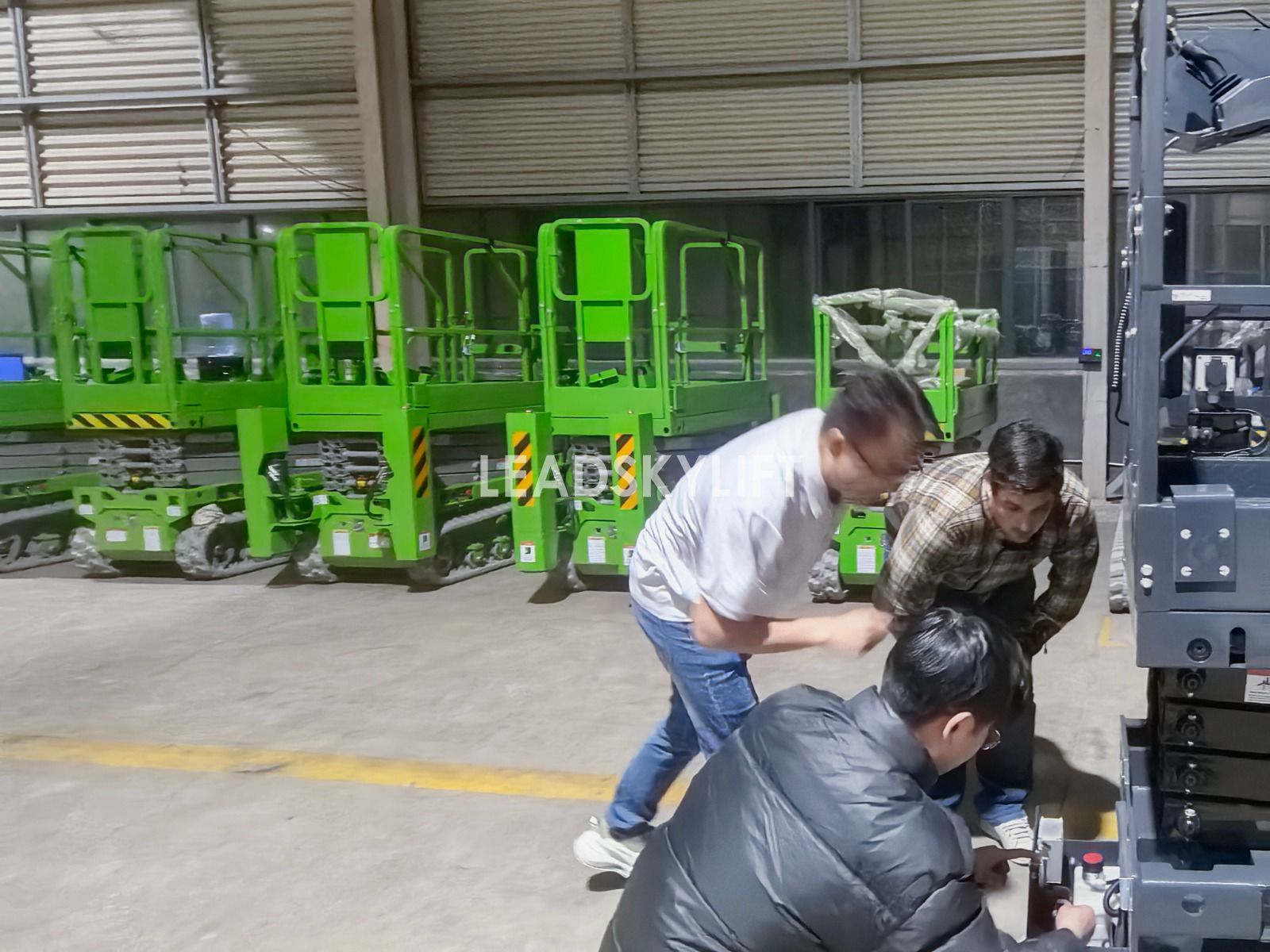 WhatsApp Image 2026-03-24 at 10.53.54.jpeg