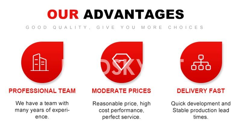 Towable Boom Lift Towable Boom Lift