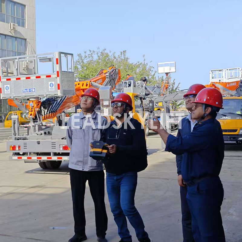 微信图片_20260423151131_30_366.jpg