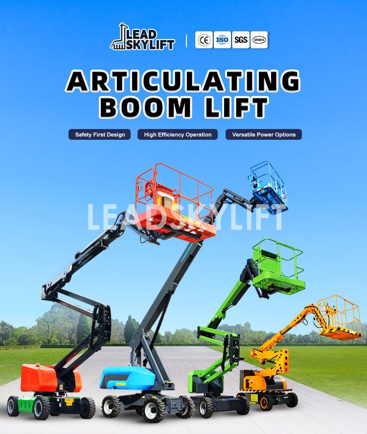 boom lift (2).jpg