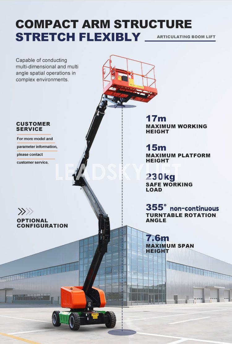 boom lift (5).jpg