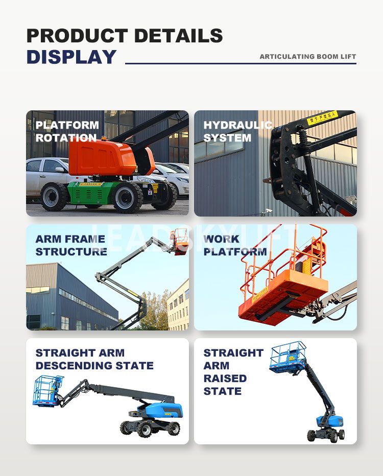 boom lift (6).jpg