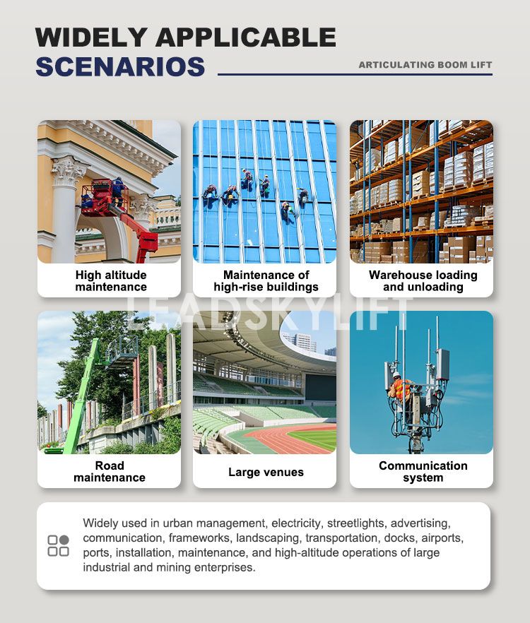 boom lift (7).jpg