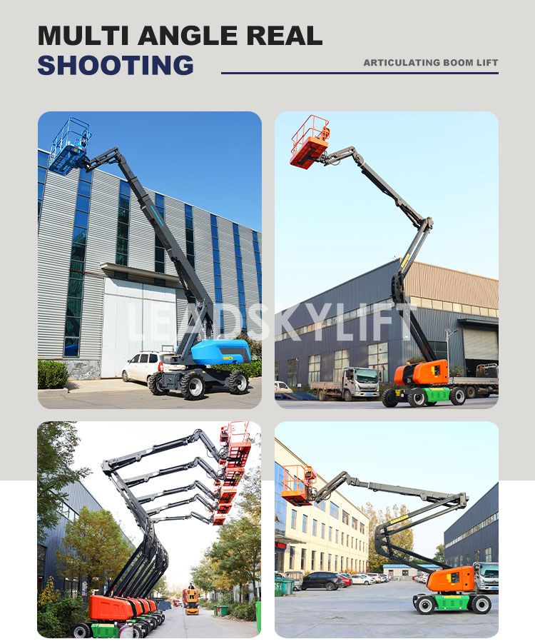 boom lift (8).jpg