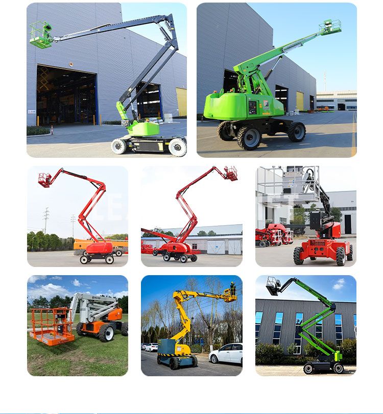 boom lift (9).jpg