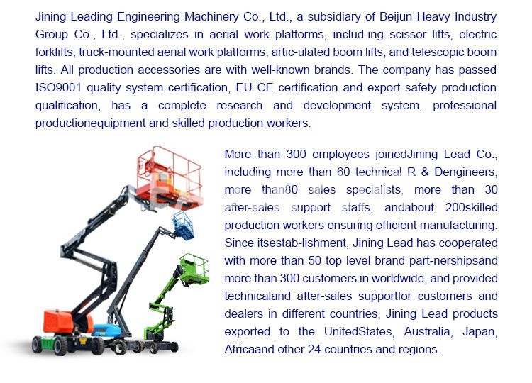 boom lift (11).jpg